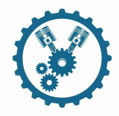 AtServices31 nettoyage automobile et industriel